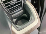 全車に1.「保証」2.「定期点検整備」3.「ダイハツ認定中古車カルテ」が付いています。