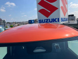 展示している中古車には保証をお付けしています。新車保証継承、OK保証、OK保証プレミアム、OK保証プラスなど年式やお車の状態によって保証内容が異なります。