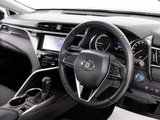 ★使いやすさや安全性を追求したステアリング周り!高級車ゆえにスイッチ類が多いのも特徴ですね!考え尽くされた配置ですぐに使いこなす事が出来ますのでご安心下さい!是非、体感してみて下さい!!