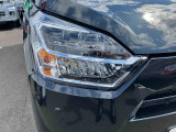 ダイハツ認定中古車なら新しいご購入方法を御提案させて頂きます。
