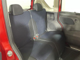 【2列目シート】現車の確認はお電話でも承っております。【セレナ/ヴォクシー/ノア/エスクァイア/ステップワゴン/デリカ/アルファード/ヴェルファイア/RAV4/NBOX/タント】