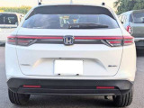 ホンダカーズ土山 土山店のお車を閲覧頂き、ありがとうございます。詳細見積り・他府県登録納車費用・車両状態確認・追加画像をご希望の場合はお電話【0748-64-1046】でのお問合せをお願い申し上げます