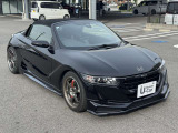 お車をお探しのお客様、ご購入までの流れや疑問点など一つ一つ丁寧にご説明させていただきます。 お客様にご納得頂ける一台を一緒にお探しいたしますので、当店へ是非どうぞ!