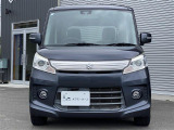 当店のお車をご覧いただきましてありがとうございます。お車についてのご質問やお見積りのご依頼、ご購入にあたってのご相談などは無料電話(0078-6002-312860)にお気軽にお問い合わせ下さい!