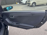 お車をお探しのお客様、ご購入までの流れや疑問点など一つ一つ丁寧にご説明させていただきます。 お客様にご納得頂ける一台を一緒にお探しいたしますので、当店へ是非どうぞ!