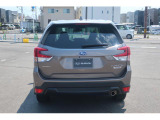 0次安全とは車の基本設計を工夫し安全性を高めて事故に遭わないための考え方です。そのためスバルの車は視界設計やドライビングポジションなど細部までこだわり抜いて作られています。