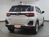 車検はもちろん、整備などのメンテナンスは和歌山トヨタにお任せください!