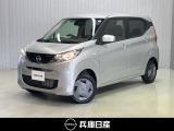 入庫しました!分りやすい画像を複数掲載しておりますので、ご覧ください♪