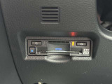 ☆安心の高品質車を取り扱っています【TAXグループ】加盟店です☆全メーカー新車・中古車取り扱っております☆