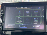 ルークス ハイウェイスターX アーバンクロム プロパイロットエディション 4WD 修復歴...