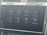 全国ご納車可能になります。陸送費も含めてお気軽にお問合せ下さいませ。