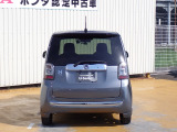 ■【お車】でご来店の際は、大阪外環状線(170号線)『河内長野警察署前交差点』を東へ入ると50mで当店です!ご不明な場合はお気軽にお電話下さい。 TEL:0721-52-6200