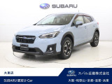 現車確認・商談ご希望の方は、事前にご連絡下さいませ。8インチナビ・バックカメラ・ETC2.0・ドライブレコーダー(前後録画)
