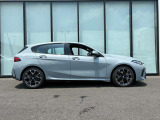 千葉県のBMW、MINIは全て当社にお任せ!BMW Premium Selection木更津以外にも沢山拠点がありますので豊富なラインナップの400台以上の在庫からお好みのお車をお選び下さい♪