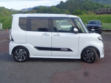 車両詳細についてのお問合せは、HondaCars大分中央 中古車事業部 097-544-8145 までお願い致します。