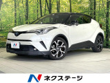 禁煙車 衝突軽減 純正9型ナビ バックカメラ ドラレコ ETC LED