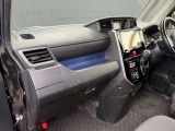 カーライフをトータルサポート致します♪新車・中古車販売・車検、点検・修理、板金塗装、自動車保険等お任せください☆彡
