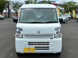 とても程度の良い一台が入庫しました!お勧めの一台です☆お問い合わせはカーセブン鯖江店 tel 0778-43-5882までお気軽にお問い合わせ下さい。