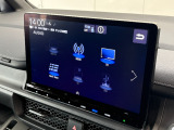 音楽ソースは、CD/DVD/SD/USB/サウンドコンテナ/TV/Bluetoothに対応しております、CDの自動録音機能やスマホ連携で快適ドライブが可能です