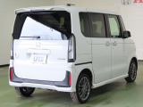 定期点検パックのまかせチャオ!車検までの期間中、半年に1回ごとに定期点検とオイル交換をさせていただきます!パックなのでその都度点検を行うよりもお得です!
