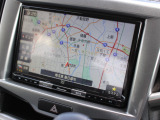 ソリオ 1.2 ハイブリッド(HYBRID) MX スズキ セーフティ サポート装着車