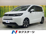 純正ナビ バックカメラ 禁煙車 両側電動ドア 衝突被害軽減装置