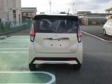 豊川ICから車で10分!さらにJR飯田線・牛久保駅より徒歩約8分というアクセスの良い店舗です。