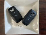 「この車、ちょっと気になる&hellip;」そんな方は今すぐご連絡を♪