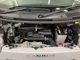 中古車購入は不安なこともあると思います。当社では可能な限り過去の整備歴も確認できます。