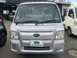 サンバートラック TC 4WD 