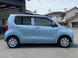 当店のお車をご覧いただきましてありがとうございます。お車についてのご質問やお見積りのご依頼、ご購入にあたってのご相談などは無料電話(0078-6002-312860)にお気軽にお問い合わせ下さい!