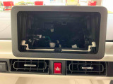 純正ナビやCDチューナーも取り揃えております。詳しくはスタッフまでお問い合わせください。