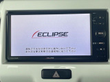 ハスラー X 