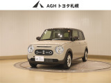 お問い合わせはお気軽に☆スタッフ一同、お待ちしております!
