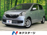 純正SDナビ バックカメラ スマートアシスト 禁煙車 ドラレコ ETC