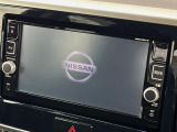 デイズルークス ハイウェイスター X 