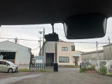 ドライブレコーダー付き