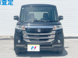 弊社では、全車『修復歴なし』のお車のみ取り扱っております。専任バイヤーによる厳選した仕入れの後、入庫後の車両チェックを行い、ネクステージが認定した高品質な中古車をご提供しております。