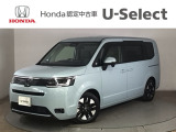 ☆ようこそ☆ この度はホンダモビリティ中四国の在庫車両をご覧いただきましてありがとうございます。