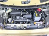 親切・丁寧な専門メカニックスタッフが応対!・車検・点検整備・事故等の修理などアフターサービスも安心。お車のカスタマイズもネクステージのサービススタッフまでご相談ください!