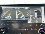 アルファード 2.5 Z 本革シート サンルーフ