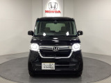 【Honda認定中古車 U-Select】 エンジン、オーディオやカーナビ(社外品は除く)に至るまで保証をお付け致します。全国のホンダディーラーで保証と整備が受けられます。
