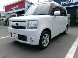 TOYOTAピクシススペース入荷しました!