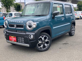 当社サイトへお越しいただき誠にありがとうございます。 各種自動車を取り揃えてありますのでごゆっくりご覧ください。