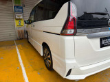 お車の事で気になる事があれば「無料電話0078-6003-143198」までお気軽にご連絡下さい!