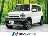 純正ナビ バックカメラ 禁煙車 衝突軽減装置 踏み間違い防止装置 ETC