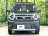 弊社では、全車『修復歴なし』のお車のみ取り扱っております。専任バイヤーによる厳選した仕入れの後、入庫後の車両チェックを行い、ネクステージが認定した高品質な中古車をご提供しております。