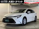 ディーラーならではの保証が付いたお勧め車です。お気軽にお問い合わせ下さい。
