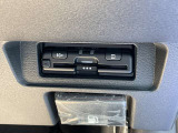 ◆◆◆ETC2.0です。セットアップを完了してから納車となりますので、すぐにご利用いただけます。
