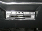 【ETC車載器付き】当社ではETCセットアップも承っております。お気軽に店舗スタッフまでお問い合わせください。